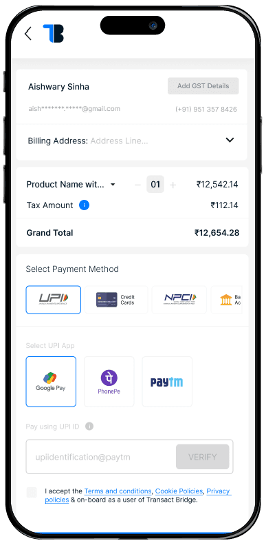 accepted-payment-methods