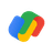 Gpay